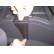 ProClip - Opel Signum 2003-2008 / Vectra C 2002-2005 Console mount, Thumbnail 3