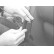 ProClip - Peugeot 106 1996-2002 Angled mount, Thumbnail 3