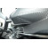 ProClip - Peugeot 208/2008 2020- Angled mount, Thumbnail 3