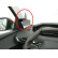 ProClip - Peugeot 3008 2017-> / 5008 SUV 2018-> Left mount