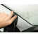 ProClip - Peugeot 3008 2017-> / 5008 SUV 2018-> Left mount, Thumbnail 3