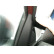 ProClip - Peugeot 3008 2017-> / 5008 SUV 2018-> Left mount, Thumbnail 5