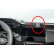 ProClip - Peugeot 308 2022- Angled mount