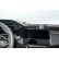 ProClip - Peugeot 308 2022- Angled mount, Thumbnail 2