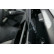 ProClip - Peugeot 308 2022- Angled mount, Thumbnail 3