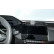 ProClip - Peugeot 308 2022- Angled mount, Thumbnail 5