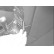 ProClip - Peugeot 607 2001-2009 Angled mount, Thumbnail 3