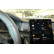ProClip - Polestar 2020 - Center mount, Thumbnail 2