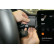 ProClip - Polestar 2020 - Center mount, Thumbnail 4