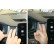 ProClip - Polestar 2020 - Center mount, Thumbnail 5