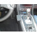 ProClip - Porsche (911) 2012-2016 / Boxster (981) / Cayman (981) 2012-2020 Console mount