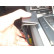 ProClip - Porsche (911) 2012-2016 / Boxster (981) / Cayman (981) 2012-2020 Console mount, Thumbnail 2