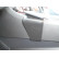 ProClip - Porsche (911) 2012-2016 / Boxster (981) / Cayman (981) 2012-2020 Console mount, Thumbnail 4