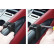 ProClip - Porsche Cayenne 2019-> Center mount, Thumbnail 2