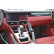 ProClip - Porsche Cayenne 2019-> Center mount, Thumbnail 3