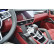 ProClip - Porsche Cayenne 2019-> Center mount, Thumbnail 4