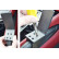 ProClip - Porsche Cayenne 2019-> Center mount, Thumbnail 5