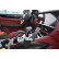 ProClip - Porsche Cayenne 2019-> Center mount, Thumbnail 6
