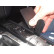 ProClip - Porsche Macan 2015-2019 Console mount, Right, Thumbnail 4