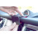 ProClip - Porsche Macan 2015-2019 Console mount, Thumbnail 2
