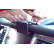 ProClip - Porsche Macan 2015-2019 Console mount, Thumbnail 3