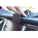 ProClip - Porsche Macan 2015-2019 Console mount, Thumbnail 4