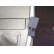 ProClip - Renault Avantime 2002-2006 Console mount, Thumbnail 2