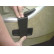 ProClip - Renault Avantime 2002-2006 Console mount, Thumbnail 3