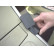 ProClip - Renault Avantime 2002-2006 Console mount, Thumbnail 4
