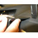 ProClip - Renault Captur 2018-2019 Center mount, Thumbnail 2