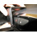 ProClip - Renault Captur 2018-2019 Center mount, Thumbnail 3