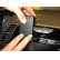 ProClip - Renault Captur 2018-2019 Center mount, Thumbnail 4