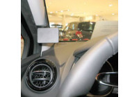 ProClip - Renault Clio IV 2013-2019 Left mount