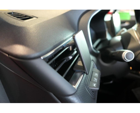 ProClip - Renault Clio V 2020-2022 Left mount, Image 3