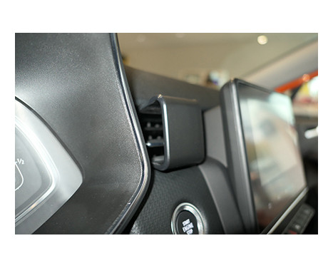 ProClip - Renault Clio V 2020 - Center mount, Image 2
