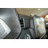 ProClip - Renault Clio V 2020 - Center mount, Thumbnail 2