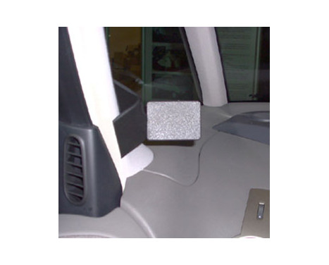 ProClip - Renault Espace 2003-2014 Left mount