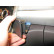 ProClip - Renault Espace 2015-> Angled mount, Thumbnail 2