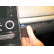 ProClip - Renault Espace 2015-> Angled mount, Thumbnail 3