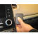ProClip - Renault Espace 2015-> Angled mount, Thumbnail 4