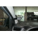 ProClip - Renault Express 2022 Renault Express - Left mount