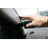 ProClip - Renault Express 2022 Renault Express - Left mount, Thumbnail 5