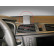ProClip - Renault Kadjar 2016-> Center mount