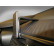 ProClip - Renault Kadjar 2016-> Center mount, Thumbnail 3