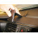 ProClip - Renault Kadjar 2016-> Center mount, Thumbnail 5