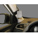 ProClip - Renault Kadjar 2016-> Left mount, Thumbnail 2