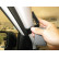 ProClip - Renault Kadjar 2016-> Left mount, Thumbnail 4