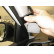ProClip - Renault Kadjar 2016-> Left mount, Thumbnail 5
