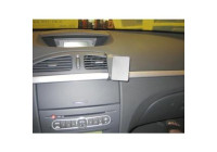 ProClip - Renault Laguna 2005-2007 Angled mount