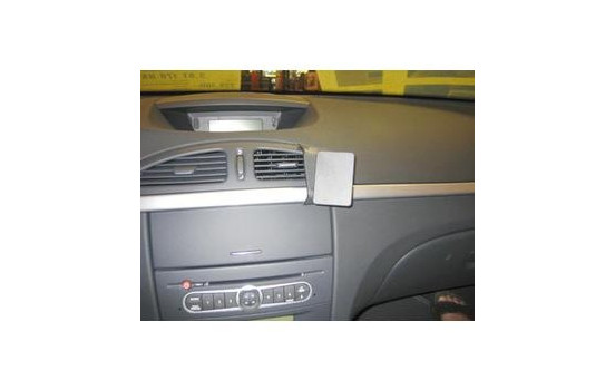 ProClip - Renault Laguna 2005-2007 Angled mount
